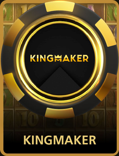 kingmaker card-05