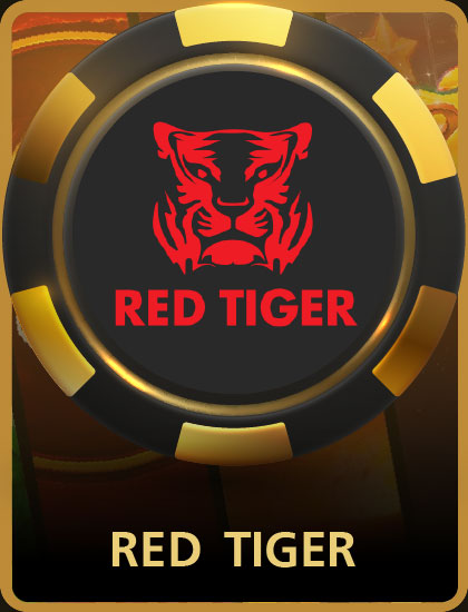 red tiger card-04